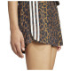 Adidas Γυναικείο σορτς Satin Shorts